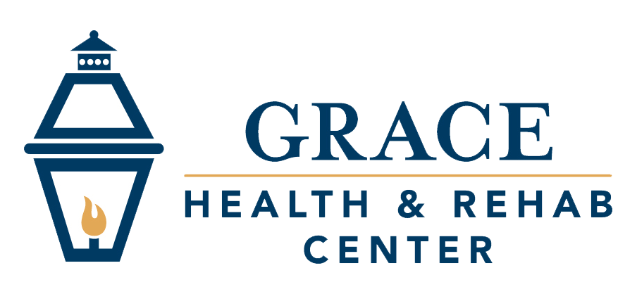 Grace Health & Rehab Center